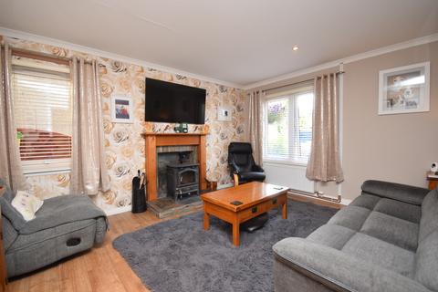 48 Main Road, Aberuthven, Auchterarder, PH3 1HE