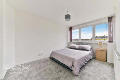 3 bedroom end of terrace house for sale, Sunfields Place, London