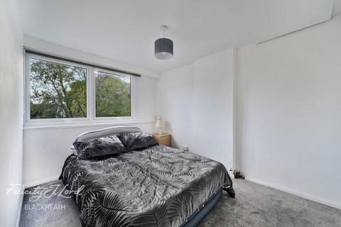 3 bedroom end of terrace house for sale, Sunfields Place, London