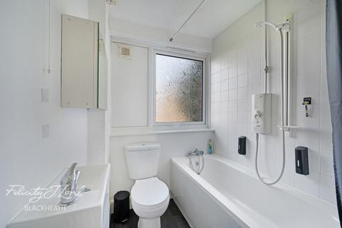 3 bedroom end of terrace house for sale, Sunfields Place, London