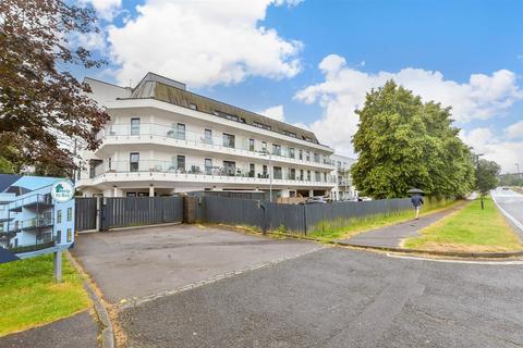 1 bedroom apartment for sale, Russell Way, Crawley, West Sussex