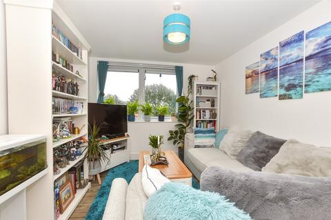 1 bedroom apartment for sale, Russell Way, Crawley, West Sussex