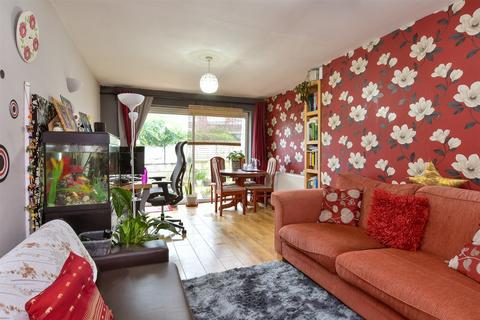 2 bedroom semi-detached bungalow for sale, Vernon Avenue, Woodingdean, Brighton, East Sussex