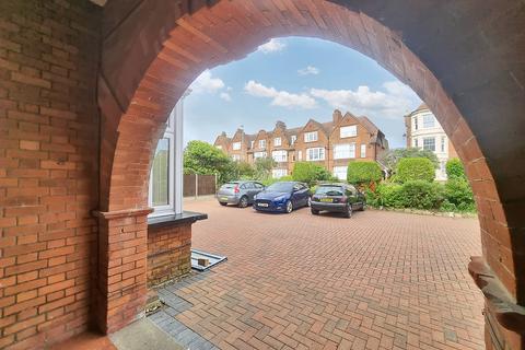 1 bedroom apartment for sale, Norwich Road, Cromer NR27