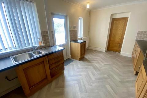 3 bedroom house to rent, Clydach Road, Ynystawe, , Swansea