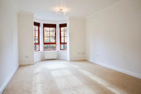 2 bedroom flat to rent, Orchard Brae Avenue, Comely Bank, Edinburgh