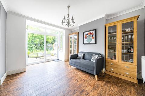 6 bedroom end of terrace house for sale, Exeter, Devon