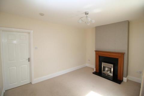2 bedroom cottage to rent, Back Moor, Mottram, Hyde, Cheshire, SK14 6LF