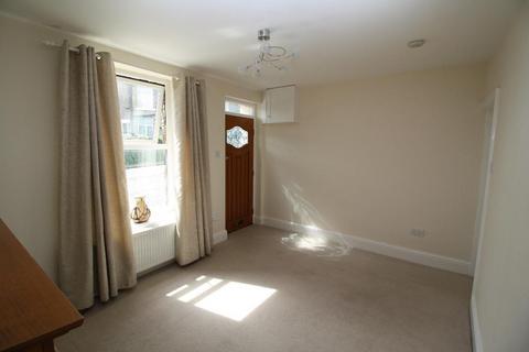 undefined, Back Moor, Mottram, Hyde, Cheshire, SK14 6LF