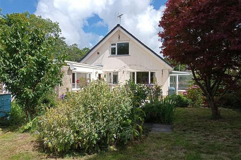 undefined, Maes-y-Coed, Cardigan, Ceredigion, SA43 1AP