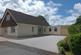 Maes-y-Coed, Cardigan, Ceredigion, SA43 1AP