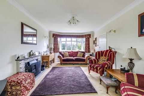 9 Sandhurst Close, South Croydon, CR2 0AD