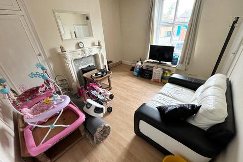 1 bedroom terraced house for sale, Louisa Terrace, Bishop Auckland DL14