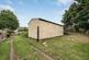 Outbuilding