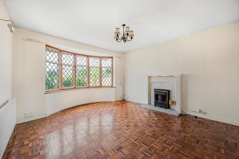 147 Lower Road, Orpington, BR5 4AJ