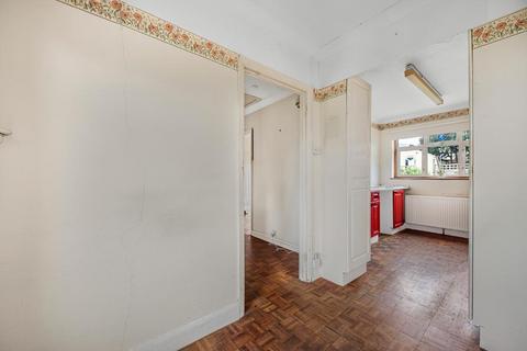 147 Lower Road, Orpington, BR5 4AJ