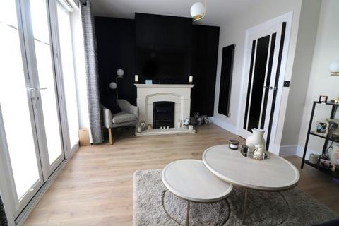 65 Armstrong Road, Luton, LU2 0FU