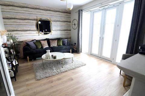 65 Armstrong Road, Luton, LU2 0FU