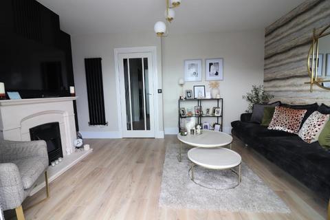 65 Armstrong Road, Luton, LU2 0FU