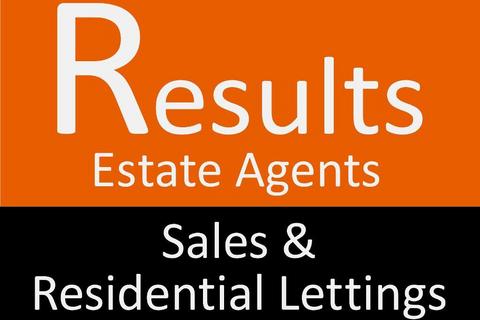 1 bedroom flat to rent, Wellingborough NN8
