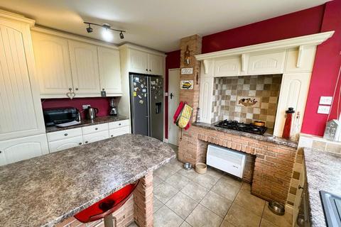1 bedroom detached house to rent, Ribblesdale Road, Sherwood, NG5 3GY