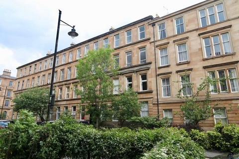 5 bedroom flat to rent, Glasgow G3