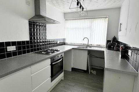 3 bedroom terraced house for sale, Bedford MK41