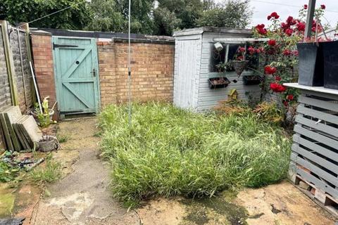 10 Ballinghall Close, Bedford, MK41 0AB