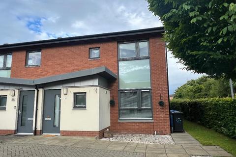 51 Beardmore Place, Clydebank, G81 4HU