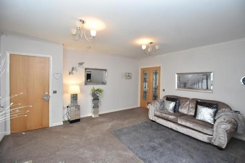 51 Beardmore Place, Clydebank, G81 4HU