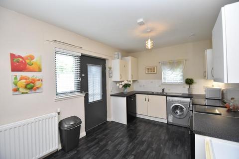 51 Beardmore Place, Clydebank, G81 4HU