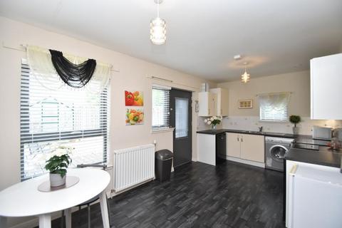 51 Beardmore Place, Clydebank, G81 4HU