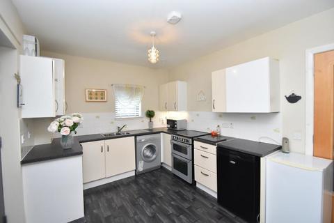 51 Beardmore Place, Clydebank, G81 4HU