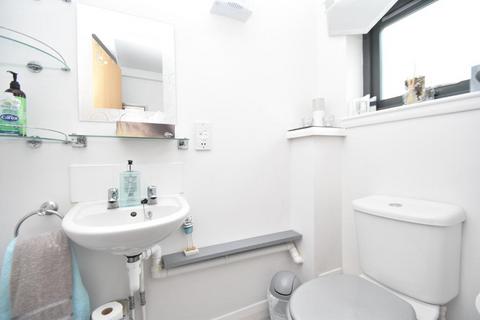 51 Beardmore Place, Clydebank, G81 4HU