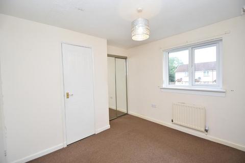 2 bedroom end of terrace house for sale, Parkside Gardens, Ruchill, G20 9NA