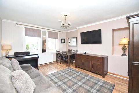 2 bedroom flat for sale, Glaudhall Avenue, Mount Ellen, Gartcosh, Glasgow, G69 8BH