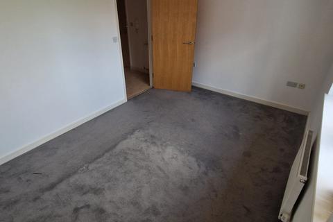 1 bedroom flat to rent, Great Colmore Street, Birmingham, West Midlands, B15