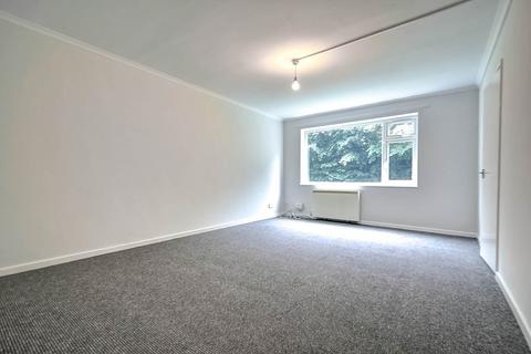 1 bedroom flat to rent, Mill Beck Court, Lawson Avenue, Cottingham, East Yorkshire, HU16