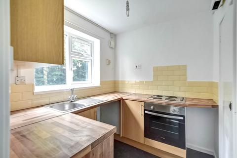 1 bedroom flat to rent, Mill Beck Court, Lawson Avenue, Cottingham, East Yorkshire, HU16