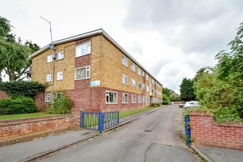 1 bedroom flat to rent, Mill Beck Court, Lawson Avenue, Cottingham, East Yorkshire, HU16