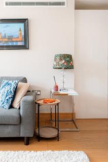 1 bedroom apartment for sale, Jerome House