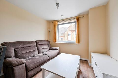 1 bedroom flat to rent, BLACKHEATH ROAD, Greenwich, London, SE10