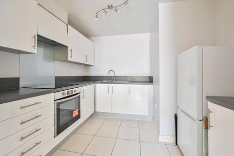 1 bedroom flat to rent, Blackheath Road, Greenwich, London, SE10