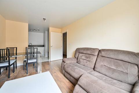 1 bedroom flat to rent, Blackheath Road, Greenwich, London, SE10