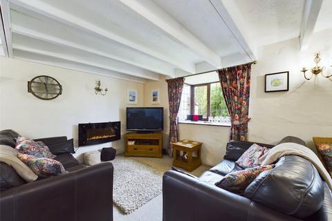 3 bedroom terraced house for sale, Devon