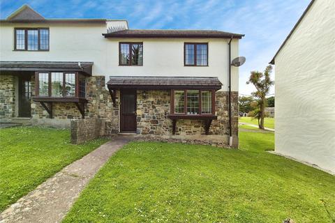 Woolacombe, Devon