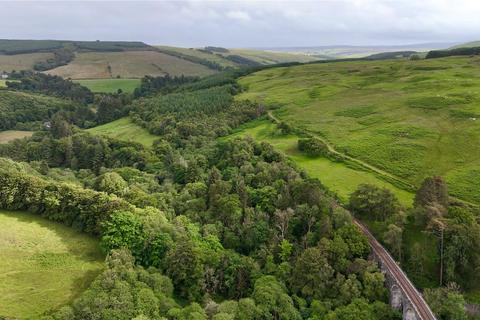 Land for sale, Land At Asselfoot, Pinmore, Girvan, South Ayrshire, KA26