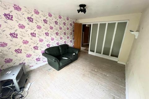 3 bedroom apartment for sale, Greenbushes, Vincent Road, Luton