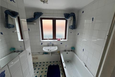 20, Green Bushes Vincent Road, Luton, LU4 9DF