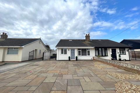 2 bedroom bungalow for sale, Inglewood Close, Fleetwood FY7